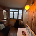 Armazan - 3 Personnes Appartement Saint-Lary-Soulan