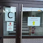 Armazan - 3 Personnes * Saint-Lary-Soulan