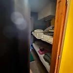 Armazan - 3 Personnes Apartment